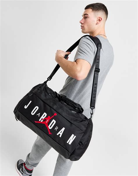 jd aports|jd sports nederland.